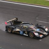 20120505 13.39.57  31 - LOTUS met de Lola B12/80 Coupé - Lotus,  Thomas Holzer (DEU), Mirco Shultis (DEU) en Darius Ahrabian (DEU) : 2012, 6H de Spa-Francorchamps WEC, Belgie, Racing, Spa Francorchamps, WEC